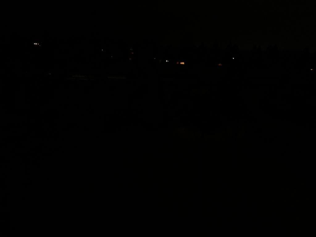This Hours Photo: #weather #minnesota #photo #raspberrypi #python https://t.co/N67YTQG4r6