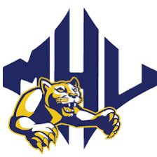 BlayneRomano's tweet photo. Blessed to receive an offer from     Mars Hill university 🔵🟡         @AntSiciliano3_ @CoachFscott18 @KBHolyman https://t.co/Cc7unKdaIH
