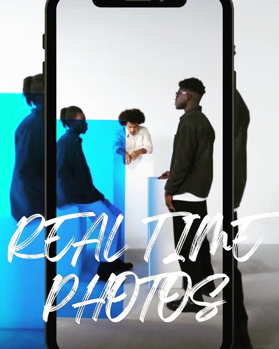 With real-time photos you’ll never miss a thing👉Free👉bit.ly/theturtlapp

🎥bit.ly/turtlappvideo

#realtime #stayconnected #private #photoapp #downloadnow #youllloveit #stayincontrol #secure #photoapps #memories #bestapps #amazingapp #techstartup #innovation #turtlphotos