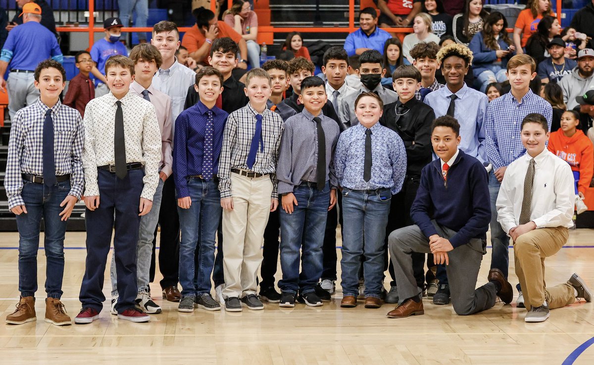 SA Central Boys Basketball tweet media