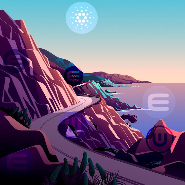 riplock8's tweet photo. #Tokenfinder Game Nr. 2 #WeAreSwissBorg #SwissBorg @swissborg @enjin
Below is a picture with hidden Tokens to find. Follow the Task and write the number in the comments. Iβll pick a winner after a while and send a small gift π€©
Task: Find all #ENJ tokens in the picture below π https://t.co/4EwJyxHpVB