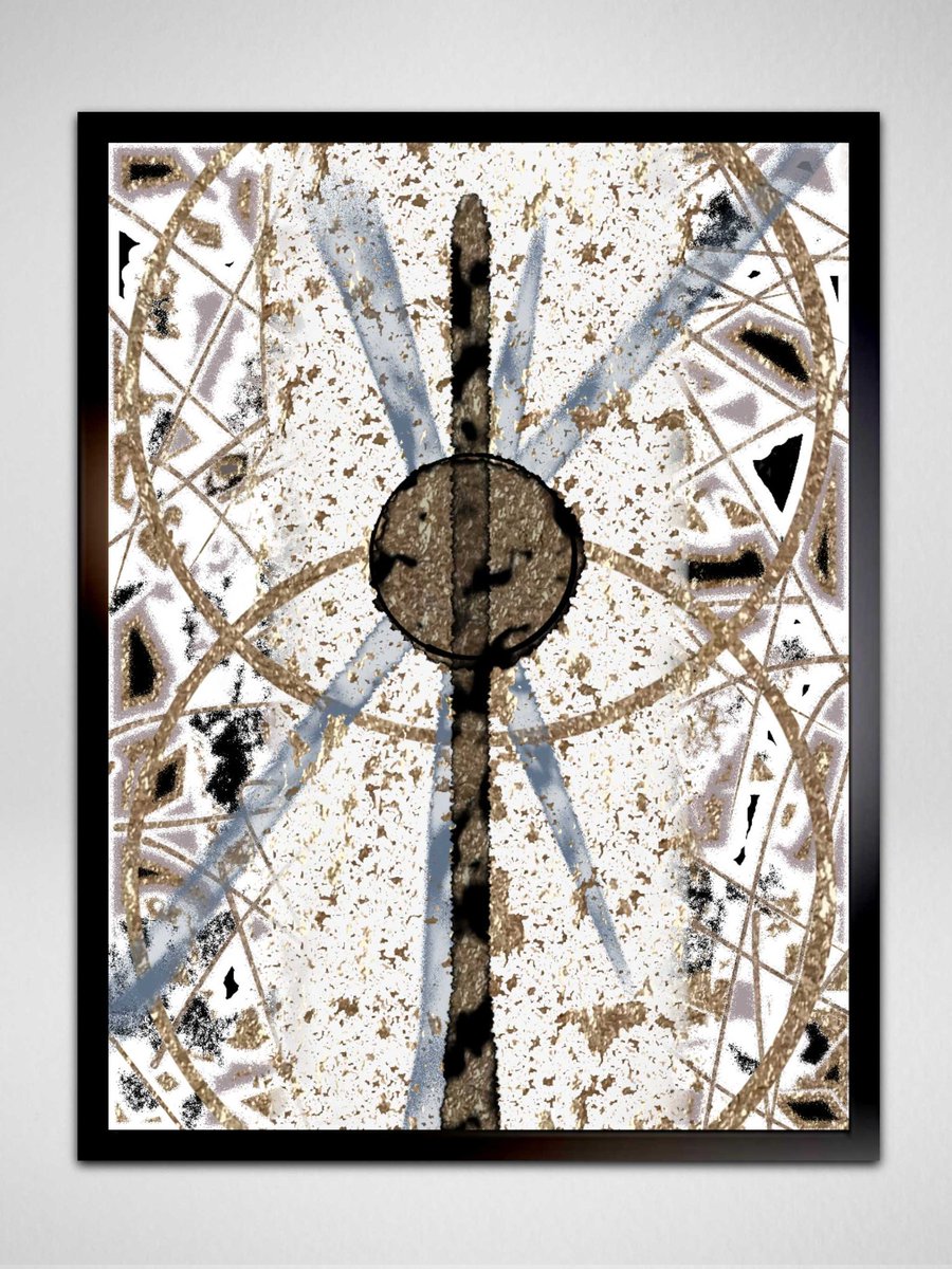 cohelhest's tweet photo. A new nft project
So much in the roadmap and the utility of this new concept
Alchemy OG collection
Keep following
Free WL giveaway for the launch week of our discord
1 like and follow
2 retweet
3 tag 3 friends 

#NFTMinting #alchemy #abstractart https://t.co/L8u350TENw