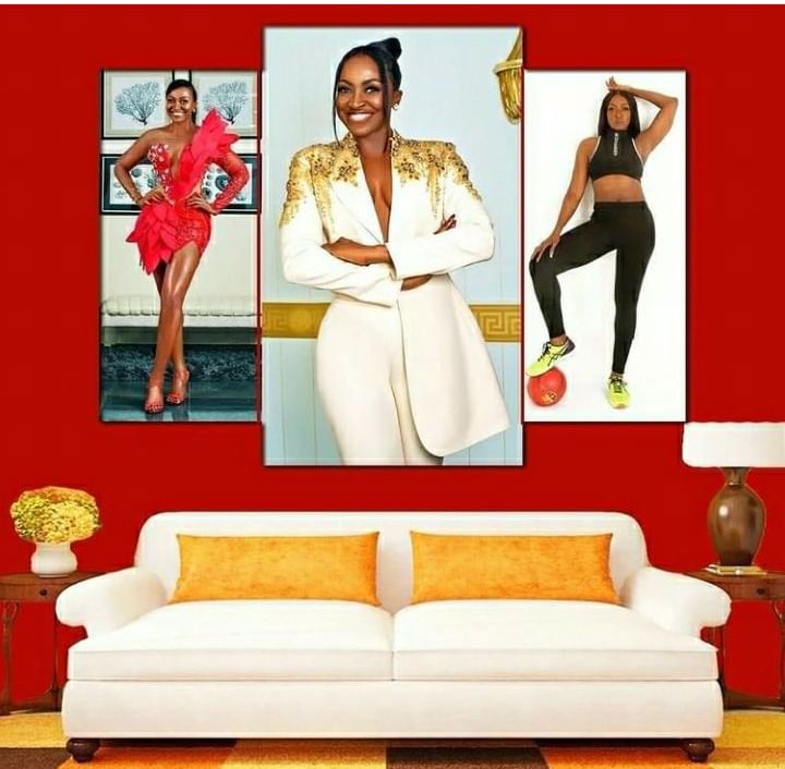 MWallframes's tweet image. Framing your most cherished moment and photographs at no extra cost 
Order with confidence today 
Next day guaranteed for orders with in lagos, out side lagos 3-5 days
Send us DM 08130792333