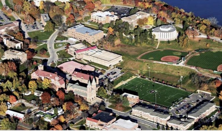 Matthew Sanford tweet media