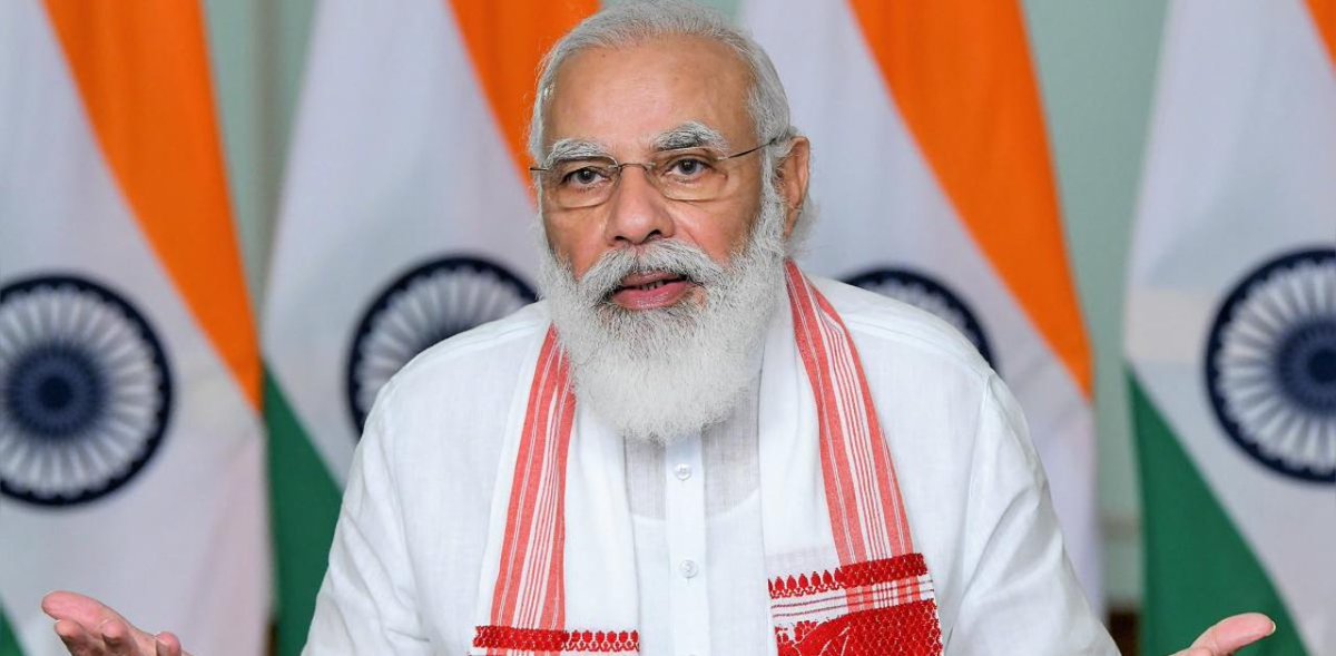 ZachZachPoland's tweet photo. Hello Honourable PM @narendramodi Sir🙏
Am Zbigs 12 years from Poland
I love INDIA'S rich Tradition, Culture &amp; Heritage❤️
I sent Greetings to All INDIANS on #RepublicDay by singing #SareJahanSeAcha
I expected it be SEEN by yourself and by All, but..🙁
Hope my Tweet Reaches You😊 https://t.co/XmG9RujBRy