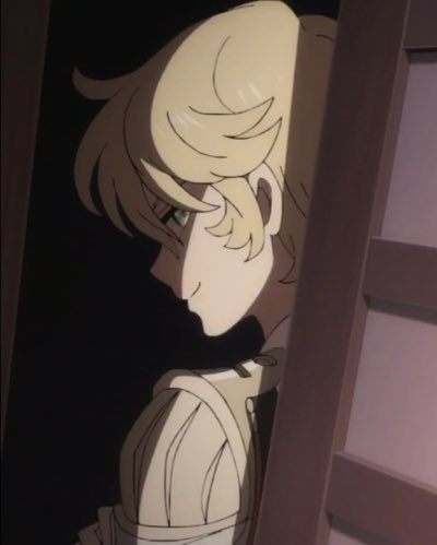 ⠀⠀⠀⠀⠀⠀

⠀⠀⠀ Eavesdropping on the reader.

⠀⠀⠀⠀⠀⠀ ⠀⠀⠀⠀⠀. . . 

⠀⠀⠀⠀⠀⠀