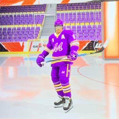 JD_1_JD's tweet photo. #NewProfilePic https://t.co/u2YaKybmMZ