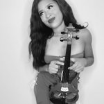 Photo by ShaMain Music (@ShaMainMusic)
