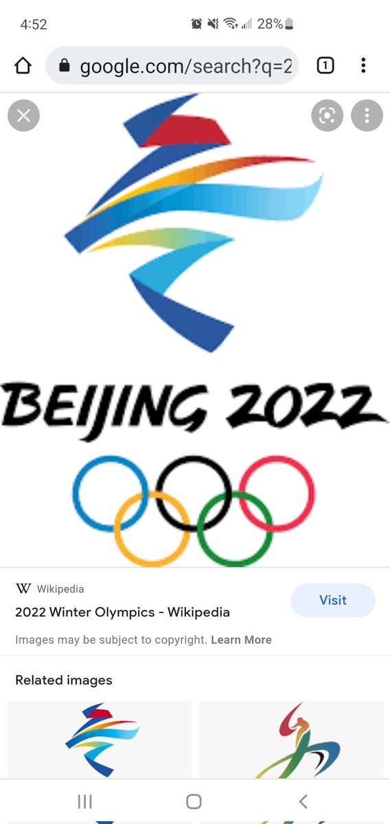 teamtreff's tweet photo. Today the Squad began designing and building their vehicles for the Cooley Winter Olympic games happening next Wednesday! There are 4 possible events. Here are are 2 designs for snowboarding and bobsleding! More to come, Go for the Gold!🥇
#steam #WinterOlympics2022
#cooleypride https://t.co/2bLrq2JFbQ