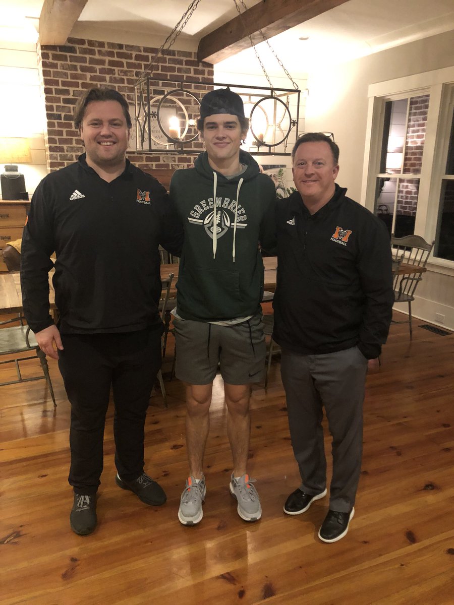 Brooks Pangle tweet media