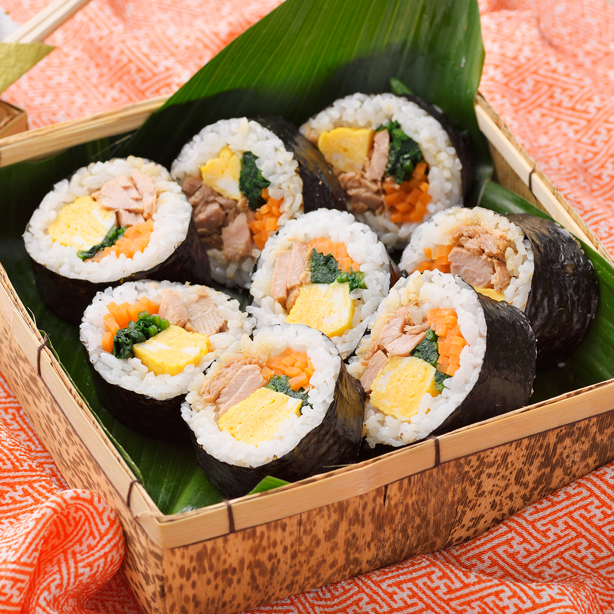 シーチキン食堂 Seachicken8560 Twitter シーチキン食堂 Seachicken8560 Twitter