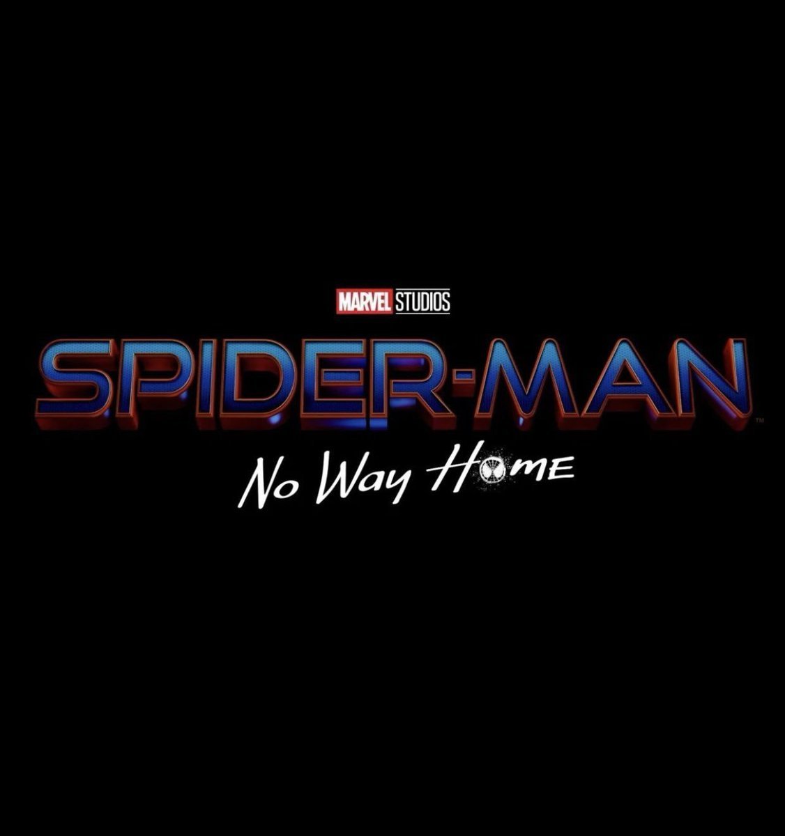 screentime's tweet photo. Tobey Maguire talks #SpiderManNoWayHome 

“It was such a rich experience ... the brotherhood of it. It was a beautiful kind of unfolding of this story and ... to bring all of that together, including all of our supervillains .. it was pretty wild to witness"

(via @DEADLINE) https://t.co/TGj6QDVQlv
