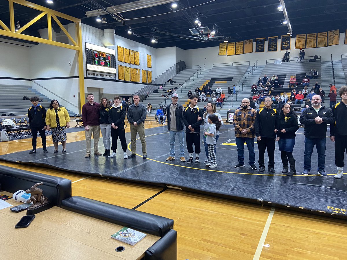 Ms. Sage-FHS tweet media