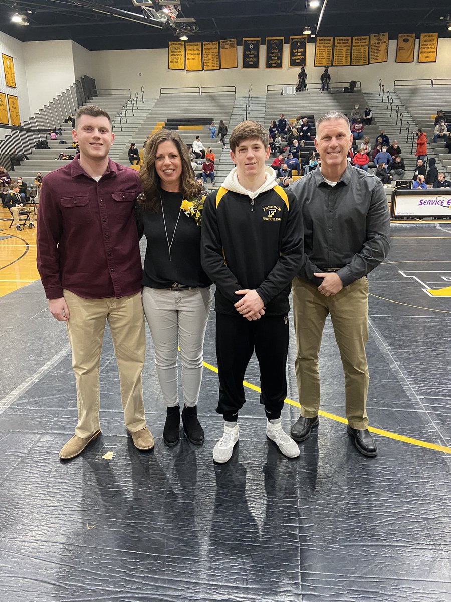 Ms. Sage-FHS tweet media