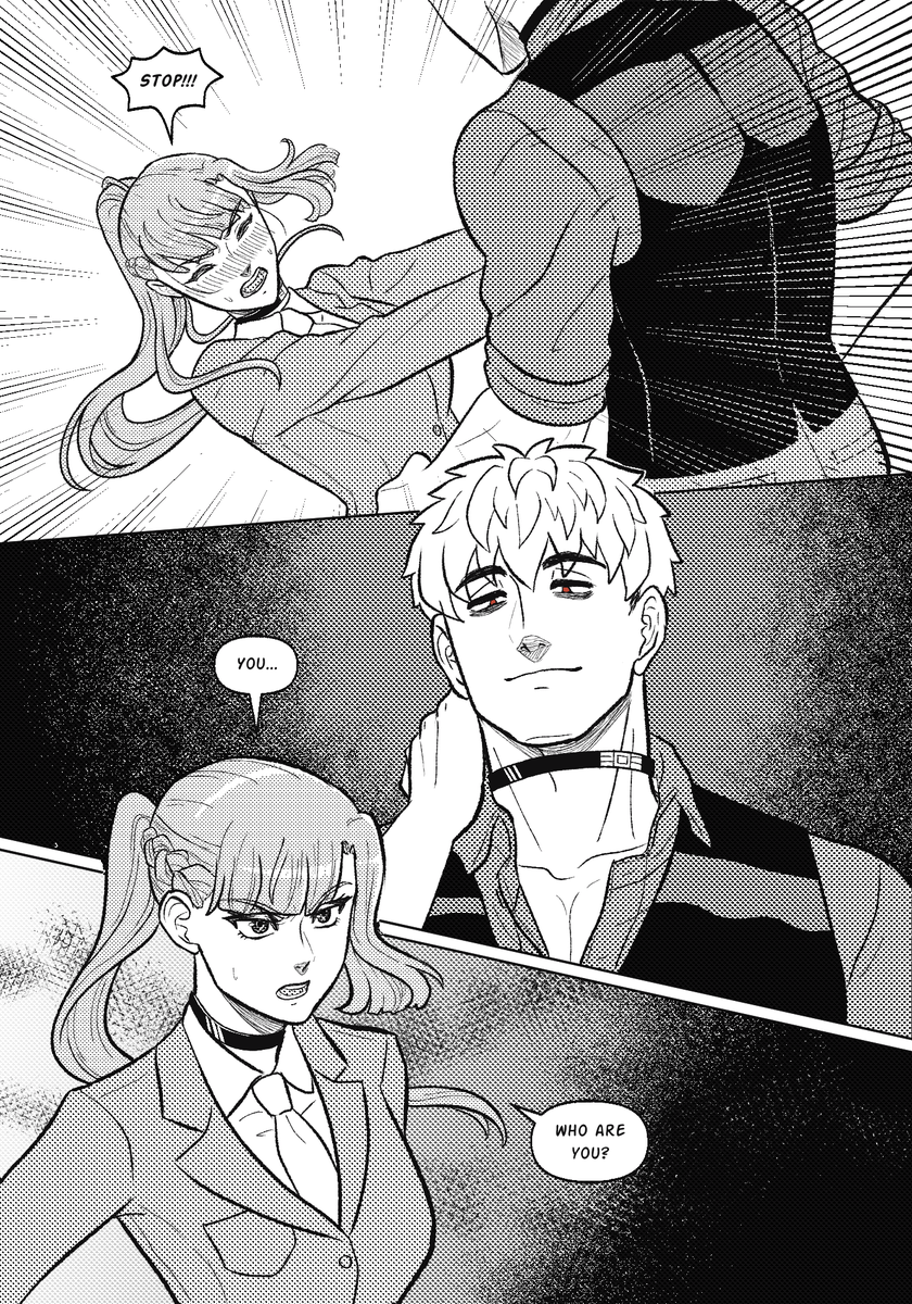 キサラページ 百目鬼きさら ｜ Z/X - Zillions of enemy X - ゼクス