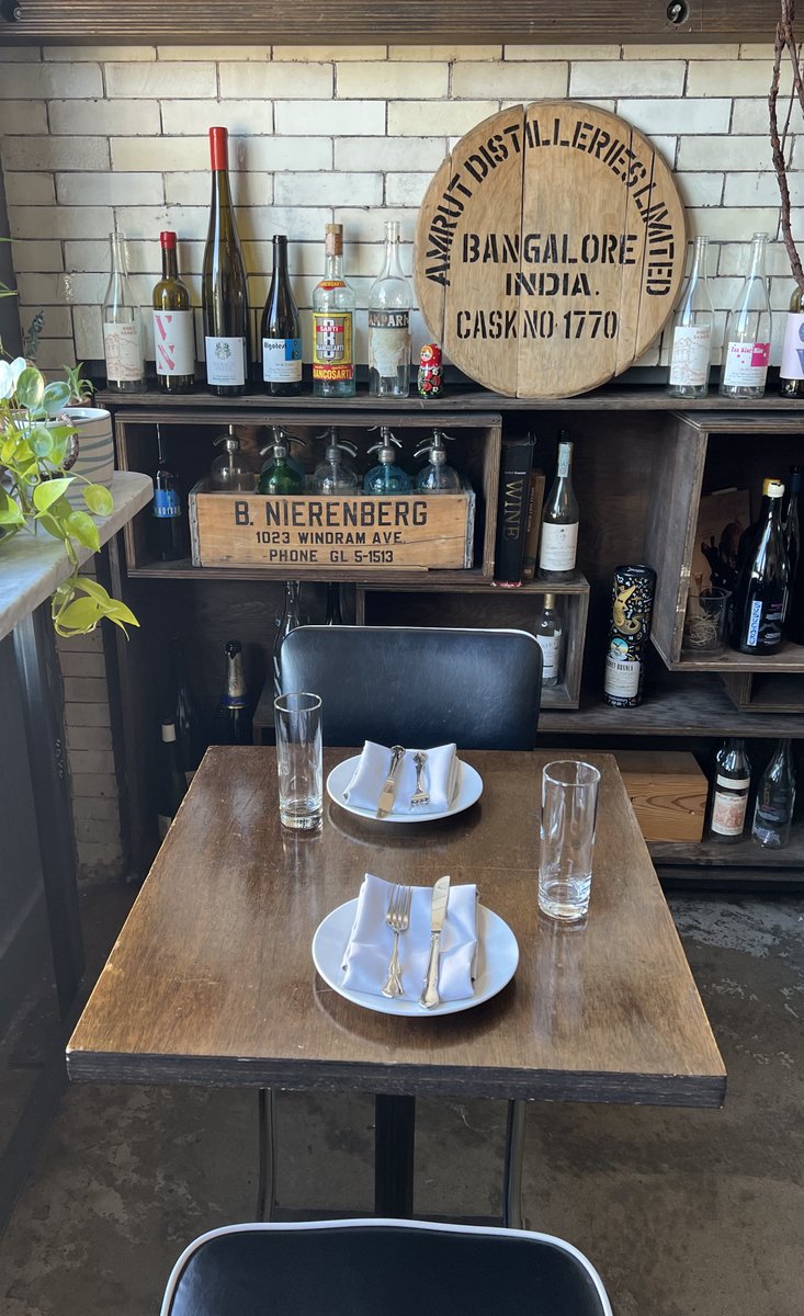 TheUnionHall's tweet photo. details on the return of indoor dining - https://t.co/3azSFpPJe7 https://t.co/4urZwNacm5