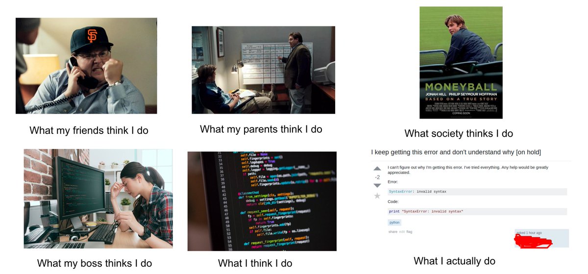 Amanda Glazer (@pandaglazer) on Twitter photo Preview of me and <a href="/sbrianhuey/">Brian Huey</a>'s guest lecture for <a href="/xavierjgonzalez/">Xavier Gonzalez</a>'s mathematics of sports class tomorrow 🤣⚾️ Preview of me and <a href="/sbrianhuey/">Brian Huey</a>'s guest lecture for <a href="/xavierjgonzalez/">Xavier Gonzalez</a>'s mathematics of sports class tomorrow 🤣⚾️