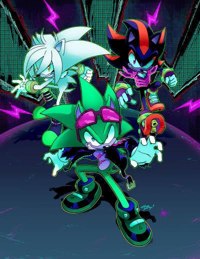 𝙃𝙖𝙞𝙡 𝙩𝙤 𝙩𝙝𝙚 𝙆𝙞𝙣𝙜
𝙃𝙖𝙞𝙡 𝙩𝙤 𝙩𝙝𝙚 𝙤𝙣𝙚
𝙆𝙣𝙚𝙚𝙡 𝙩𝙤 𝙩𝙝𝙚 𝙘𝙧𝙤𝙬𝙣
𝙎𝙩𝙖𝙣𝙙 𝙞𝙣 𝙩𝙝𝙚 𝙨𝙪𝙣

:> Art by @.ScourgeySplats <: