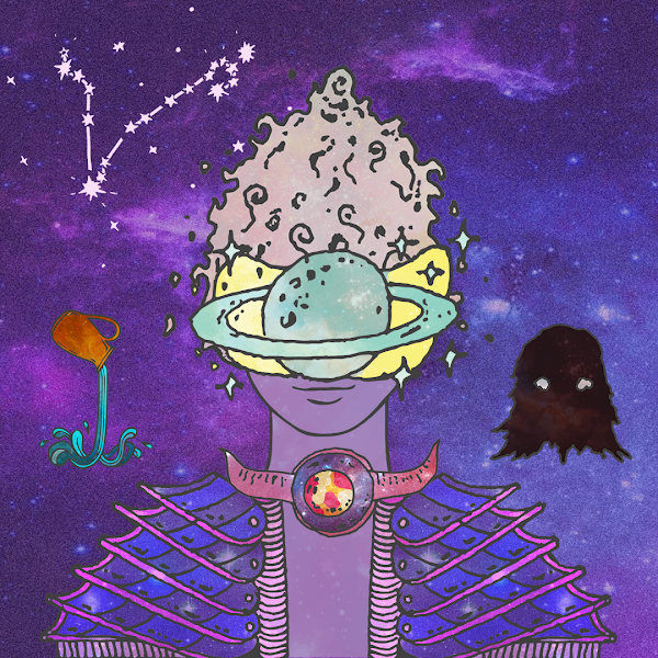 DoctorEams's tweet photo. Today we are partnering with @TheDivineZodiac to do an exclusive giveaway to win this beautiful (top 1,000 rarity) zodiac!

Follow our page &amp; RT this post
or hop in our discord to be eligible https://t.co/8XrHQielXL 

💎Winner will be announced in 72 hrs🎲 https://t.co/BRx04ceesC