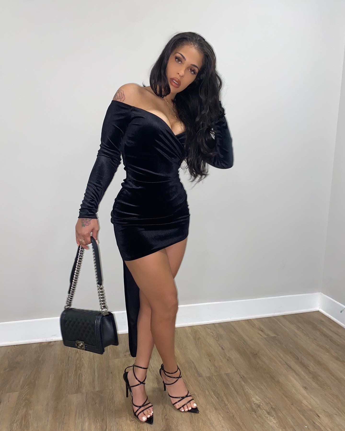 ChiMade23 (@ChiMade23) / Twitter