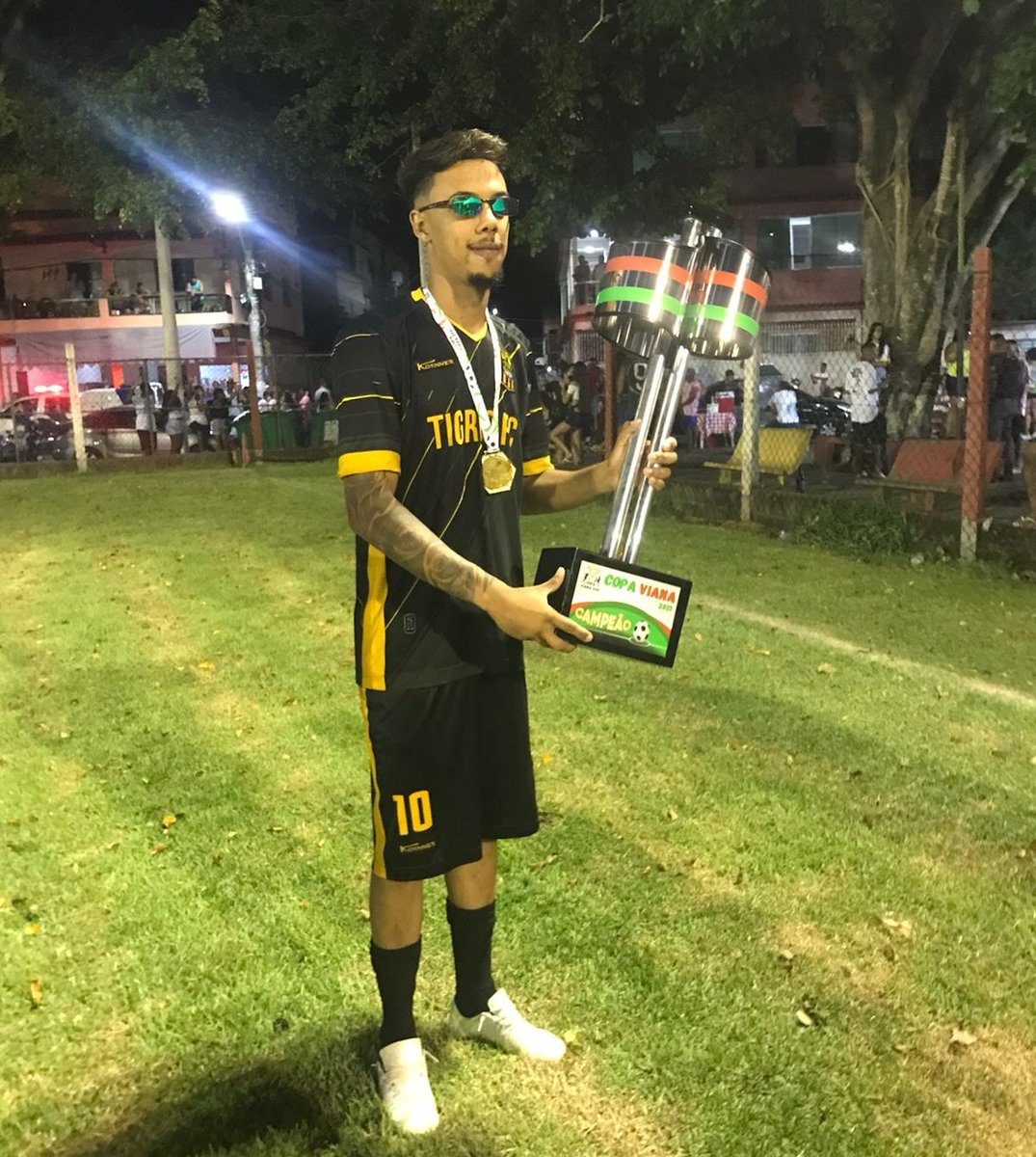 LcMachadoXx's tweet photo. A mais cobiçada de viana 🏆📸
.
.
.
.
.
Superaaaaaa 🎶
#ChupaMinhaPika https://t.co/atChIf6RHE