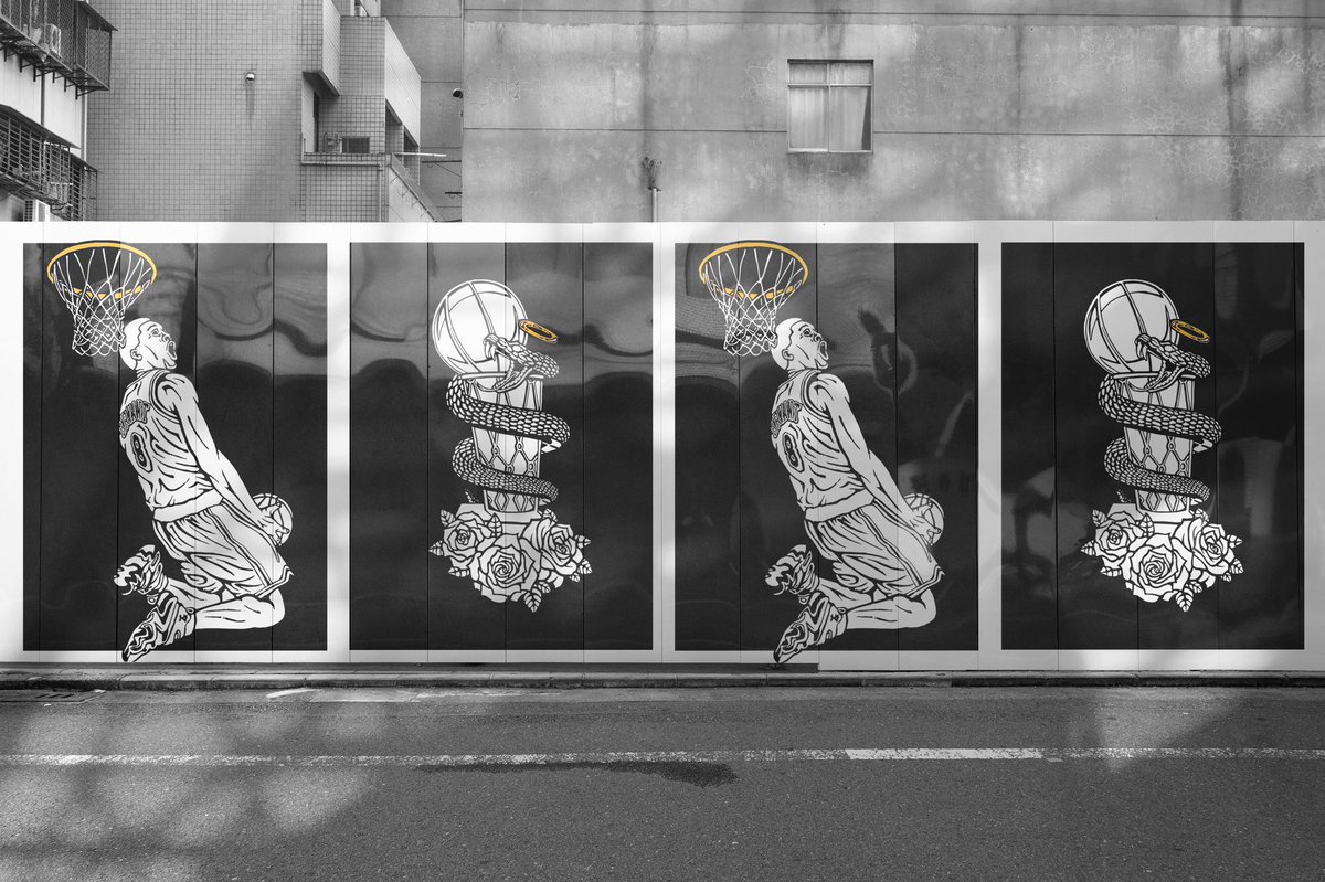 GrohDesign tweet picture