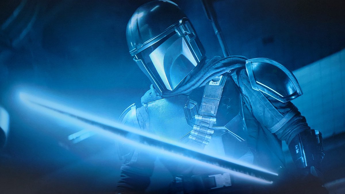 DANK FARRIK!!! Episode 5 is so wizard...
<a href="/BookOfBobaFett/">The Book of Boba Fett</a> 
<a href="/starwars/">Star Wars</a> 
<a href="/themandalorian/">The Mandalorian</a>