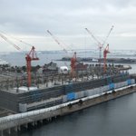 ツイートに含まれる画像