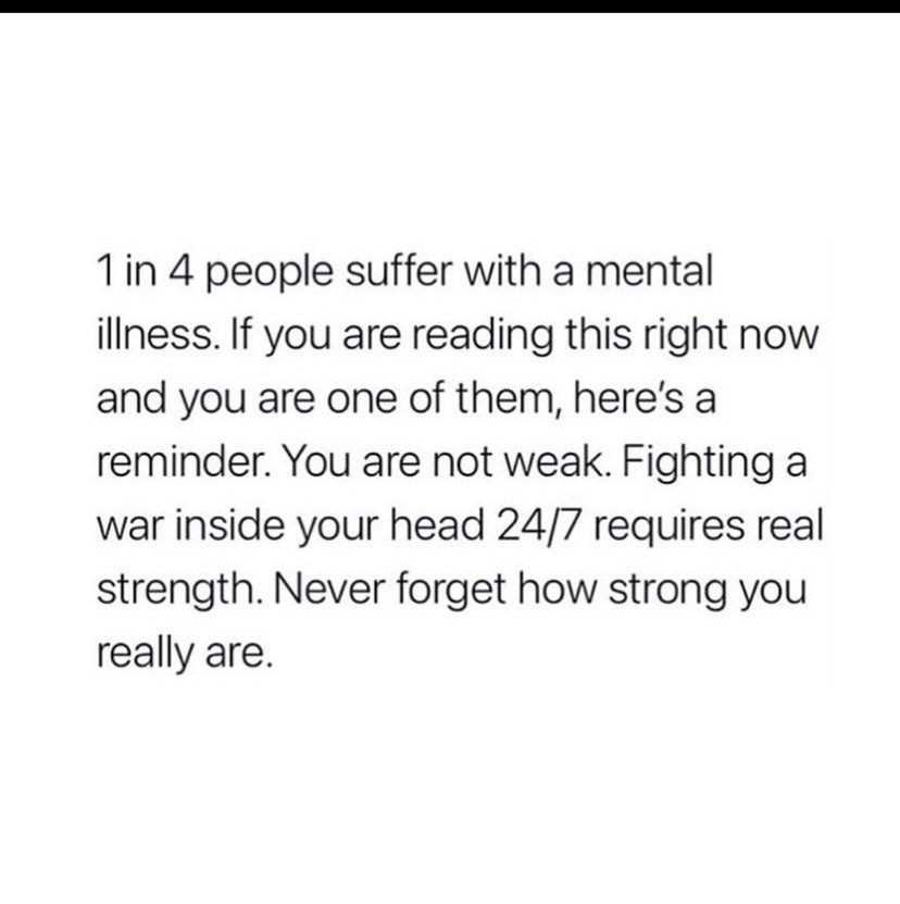 HollieFaubert's tweet photo. #BellLetsTalk ❤️❤️ https://t.co/BB1bB4OWS9