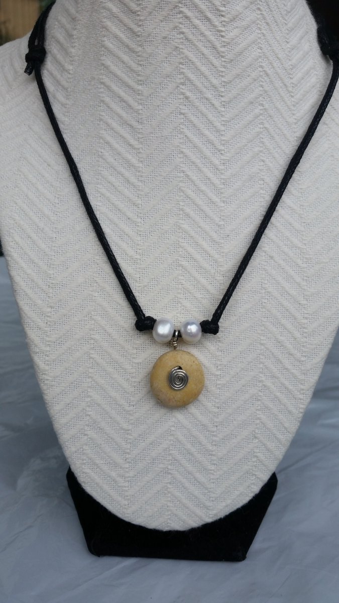 Hello! I am updating my accounts with my current business info (change in email). I noticed my shop through Square isn't working. I will work to fix this as soon as I can!