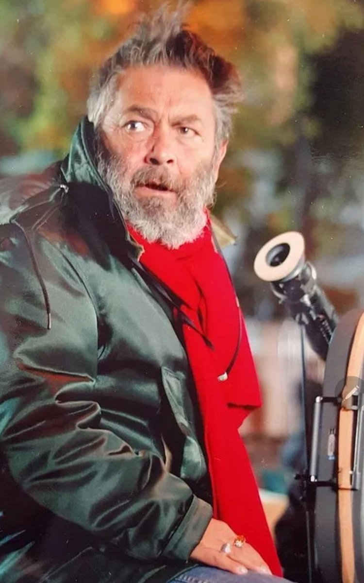 Arzu Film tweet media