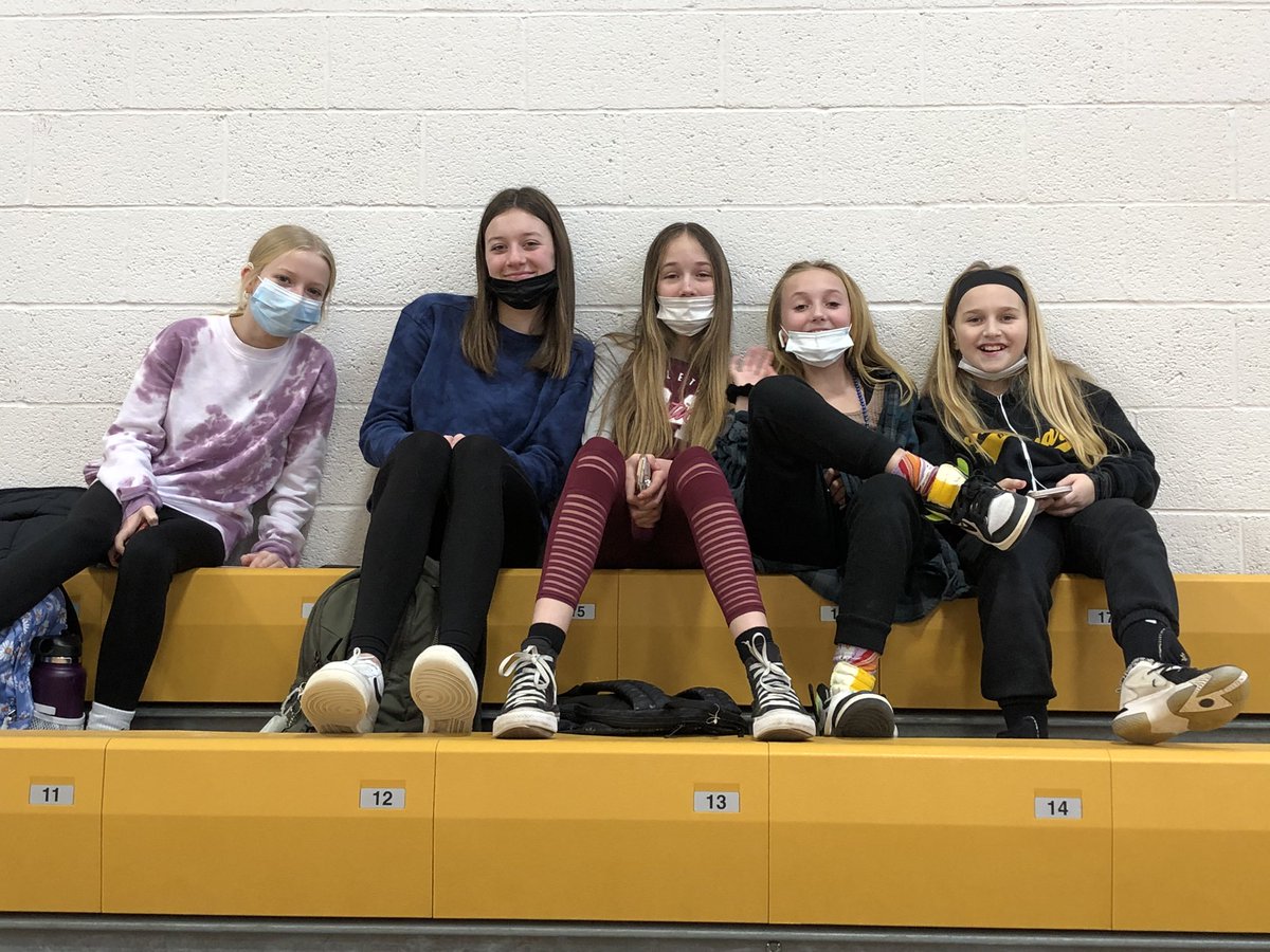 #hoops <a href="/IngomarMiddle/">IMS</a> Way to girl girls!