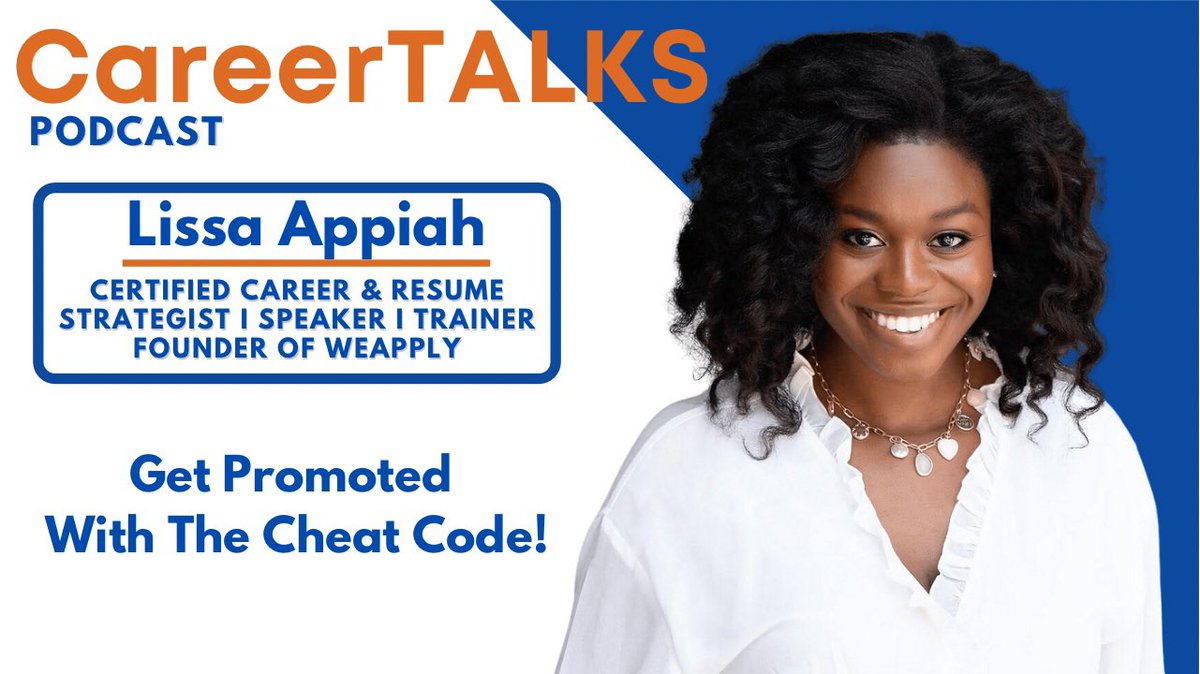 TheInsideRec's tweet image. anchor.fm/Orlando-Haynes