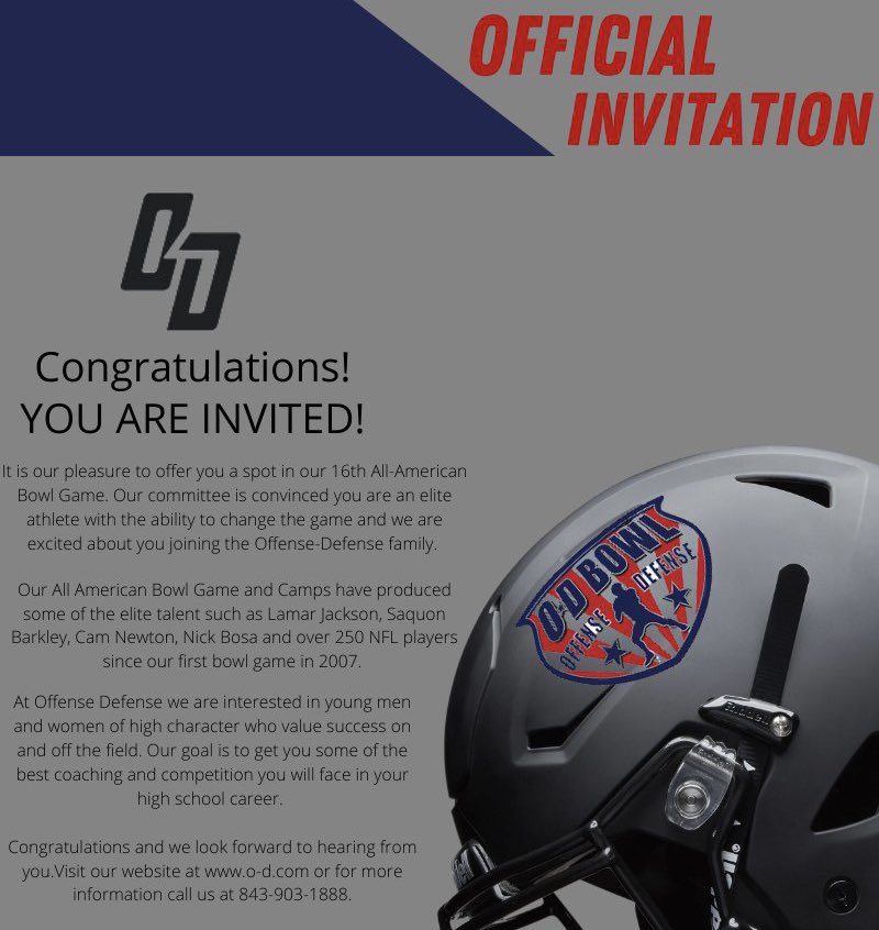 EJ Rogers ☆ tweet media