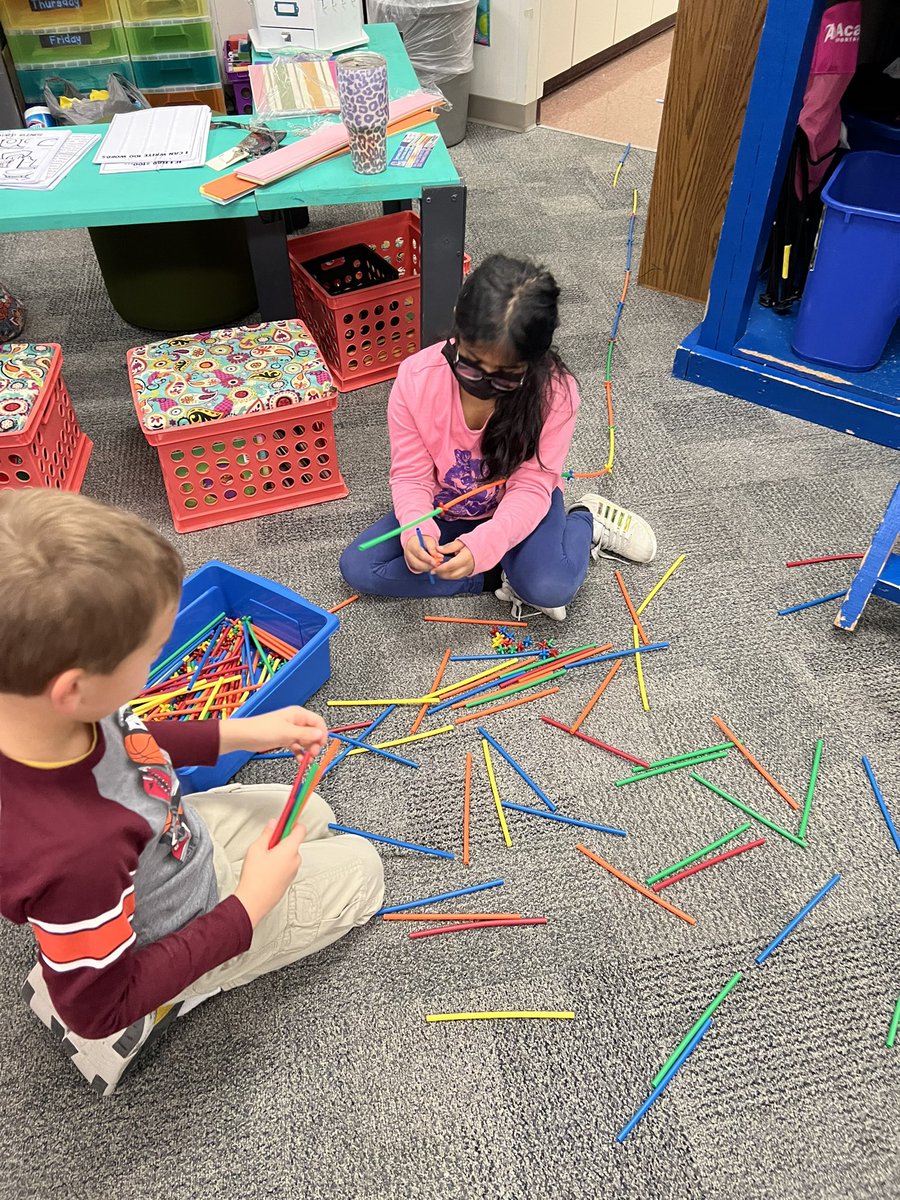 Sparktacular Second Grade With Mrs. Moreno tweet media