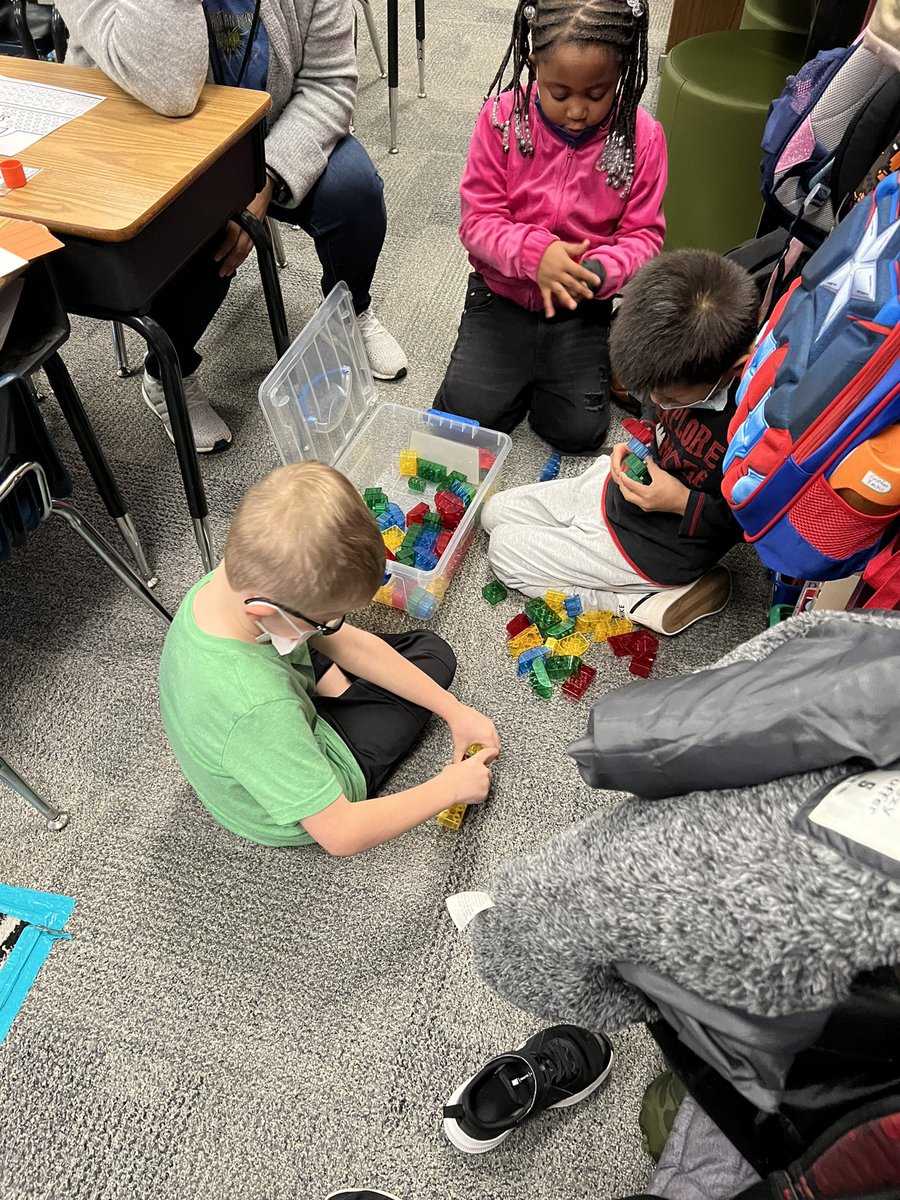 Sparktacular Second Grade With Mrs. Moreno tweet media