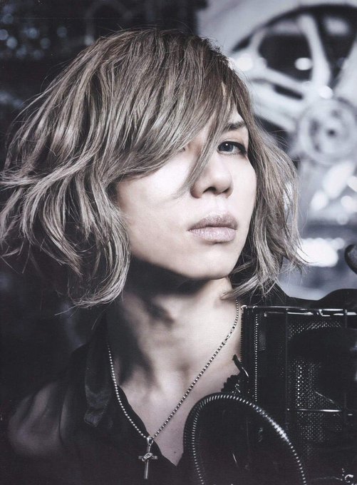 Yasu誕生日のtwitterイラスト検索結果 Yasu誕生日のtwitterイラスト検索結果