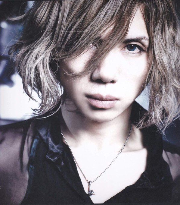 Yasu誕生日のtwitterイラスト検索結果 Yasu誕生日のtwitterイラスト検索結果