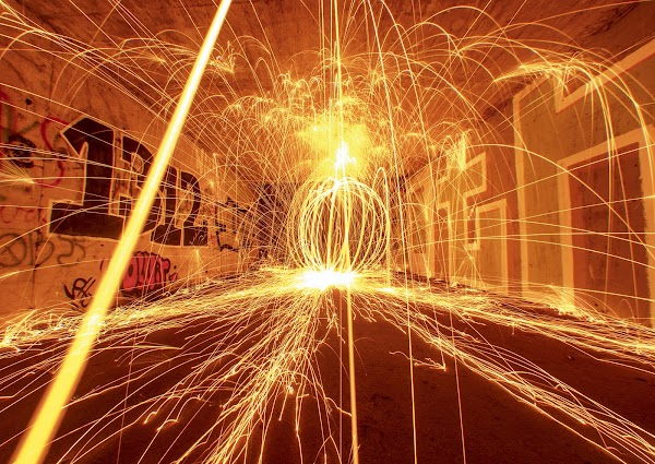 Intrepid tweet media