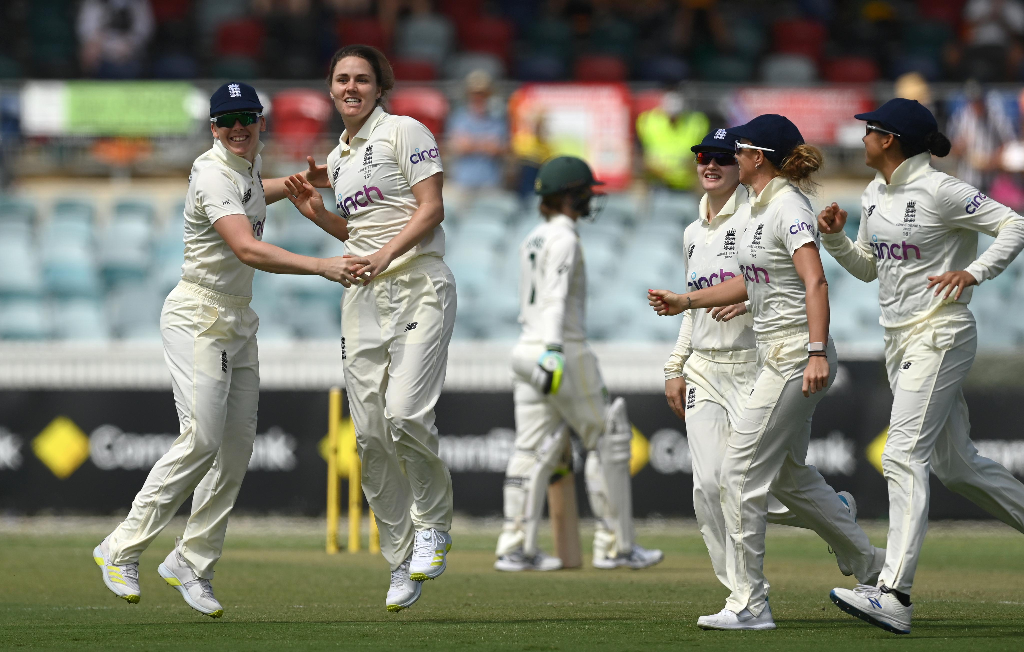 Ashes live stream online free best sale
