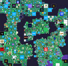 NfTokenz tweet media