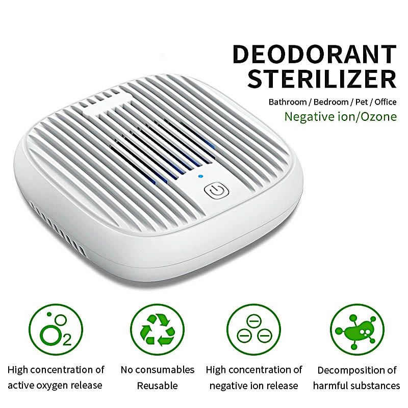 High quality Portable Design Plug In Air Purifier Sterilizer With Ozone Generator 28millions Anion is available for you. #airpurifierforpets #filterlessairpurifier #portableairpurifier