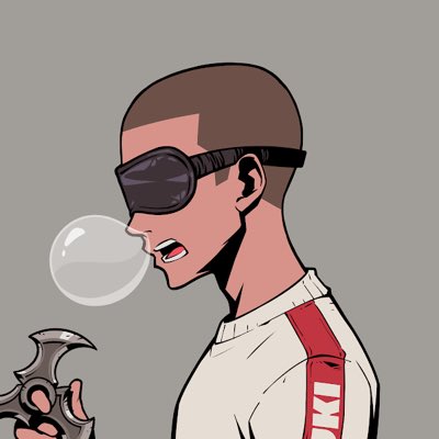 andre tweet media
