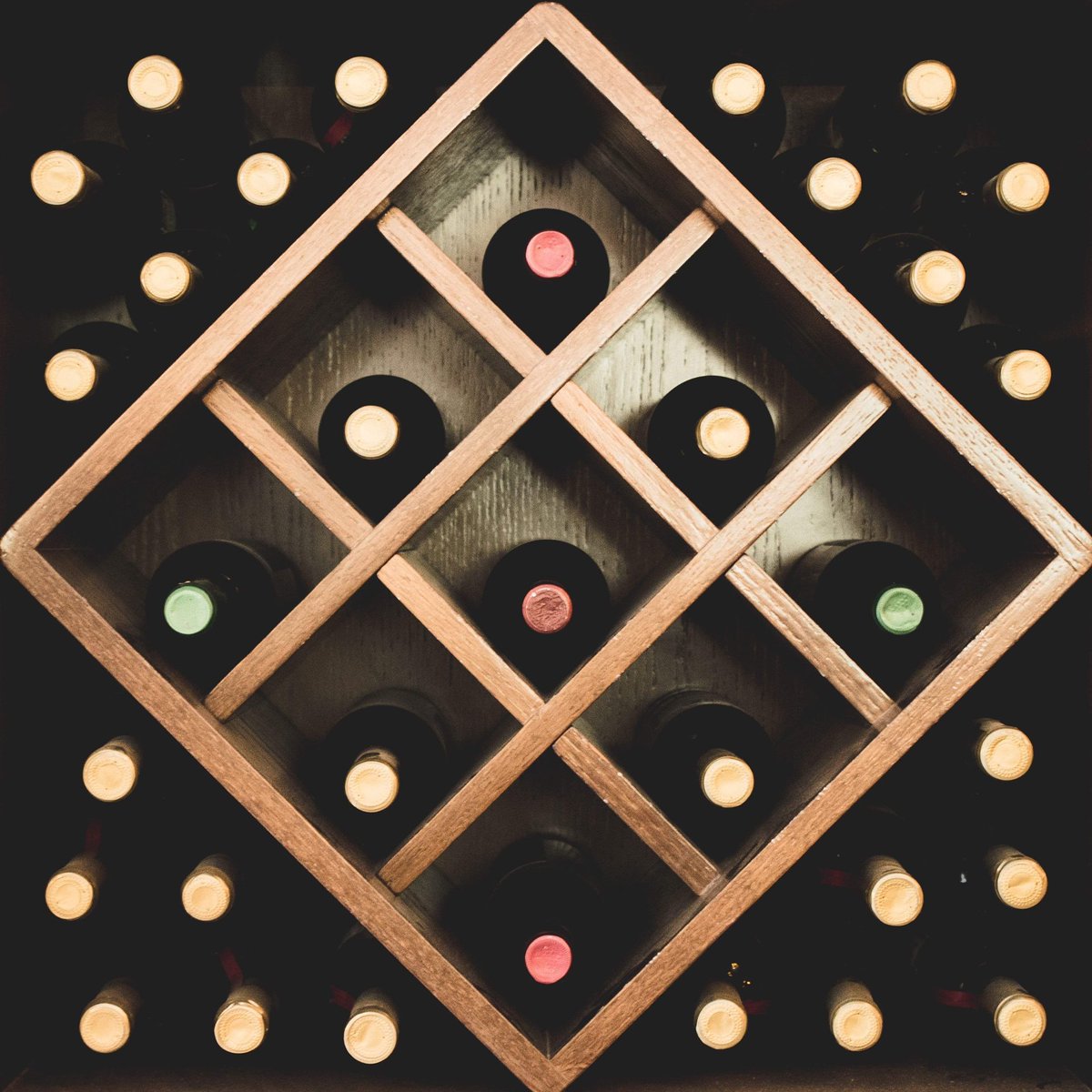 TheAcreNM's tweet photo. It’s time for wine ✨🍷✨ our NE Heights location is open until 8pm !

#winewednesday #winetime #winelovers #redwine #whitewine #winepairings #vegan #comfortveganfood #vegetarian #comfortfood #abqfoodies #nmfoodies https://t.co/huWpfRm2WF