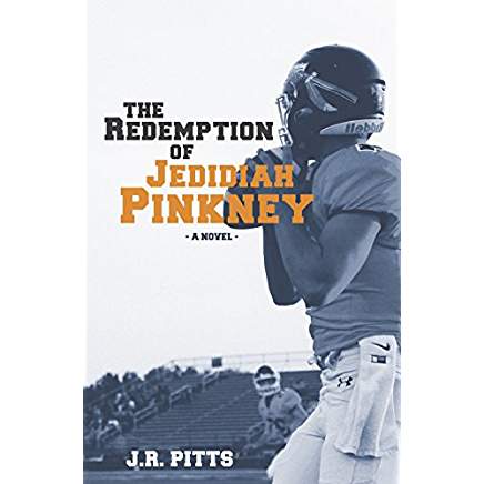 JpittsR's tweet photo. If you are a Christian then you need to read this book..... https://t.co/Ebl1Xc0820