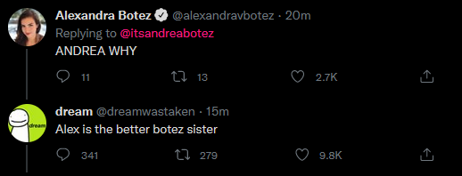 minxtwt's tweet photo. this is the pinnacle of minx struggles https://t.co/kXHGZak9jX