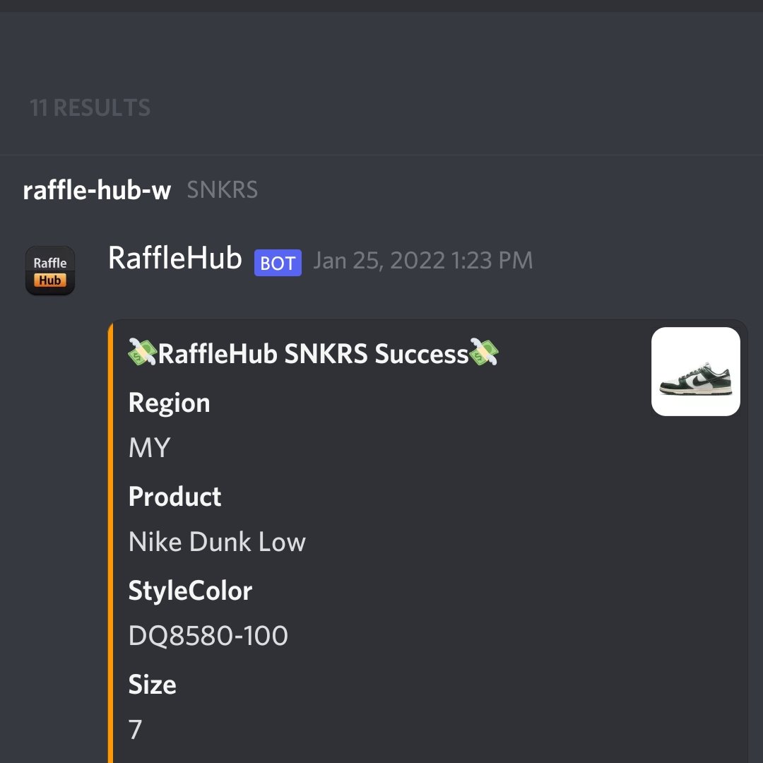 zhekai_'s tweet photo. Although Jan 2022 has been hard to cop, but there is no stopping!💯🔥 https://t.co/hjSaoQCjLp