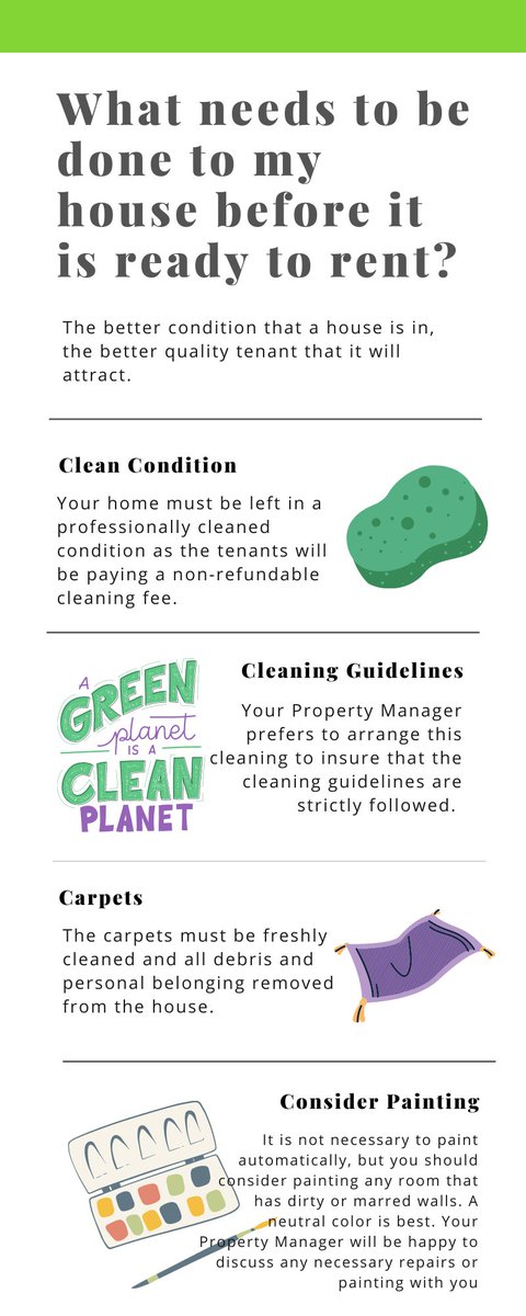 KeyrenterSV's tweet photo. The better condition that a house is in, the better quality tenant it will attract.

#keyrenter #propertymanagement #realestate #realtor #property #propertymanager https://t.co/AdoXeUPitd