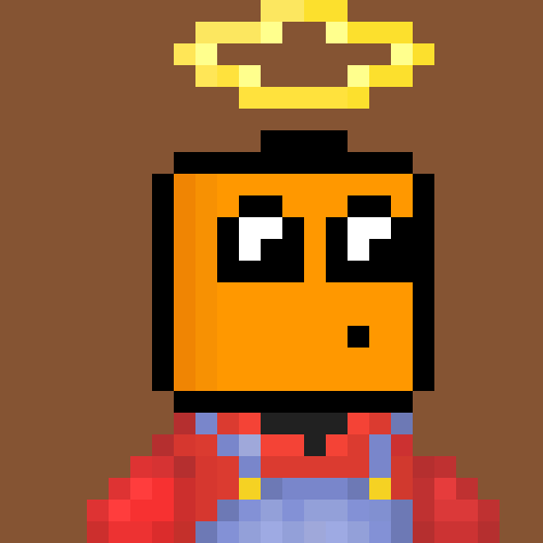 Class of 2047 tweet media