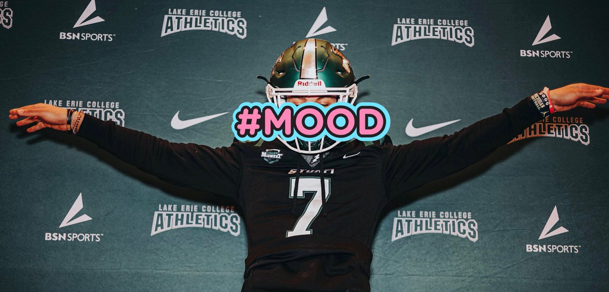 Teshawnjohnso4's tweet photo. 𝟙𝟙𝟘% ℂ𝕆𝕄𝕄𝕀𝕋𝕋𝔼𝔻‼�� #rageon @dj_boldin @CoachFahr @CoachHumpTRP @TheD_Zone @Sportsinthed_ @WSDATHLETICS @LakeErieFB @RisingStars6 @TheChiefGuru @coachquan23 https://t.co/mlx5I1ch1H